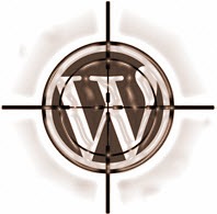 WordPress under attack
