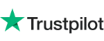 trustpilot